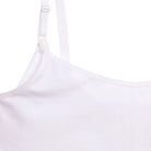 baby mom Mom Nursing Athlete - White - ebebek - Black Friday