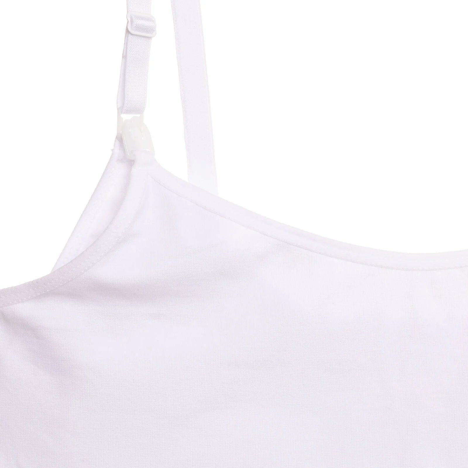 baby mom Mom Nursing Athlete - White - ebebek - Black Friday