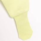 HelloBaby 2 - Pack Joggers with socks - Multicolour - ebebek - Black Friday