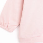 HelloBaby Baby Girl Joggers - Powder - ebebek - Black Friday