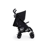 Cosatto Supa 3 Stroller - Silhouette Silhouette - ebebek - Christmas