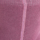 HelloBaby Baby Girl Tight - Pink - ebebek - Black Friday