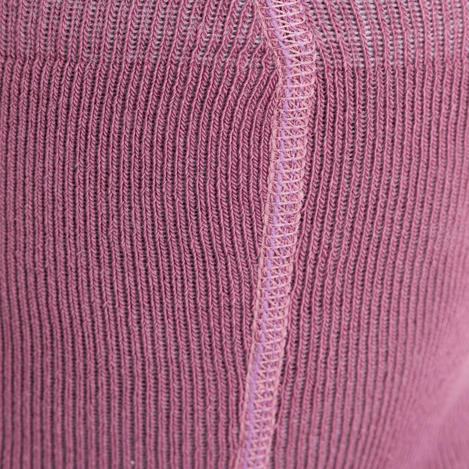 HelloBaby Baby Girl Tight - Pink - ebebek - Black Friday