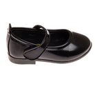 HelloBaby Girl Training Shoes - Black - ebebek - Black Friday