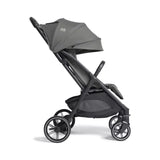 Joie Parcel LX Signature Stroller - Evergreen - ebebek - Black Friday