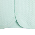 HelloBaby Quilted Vest - Multicolour - ebebek - Black Friday