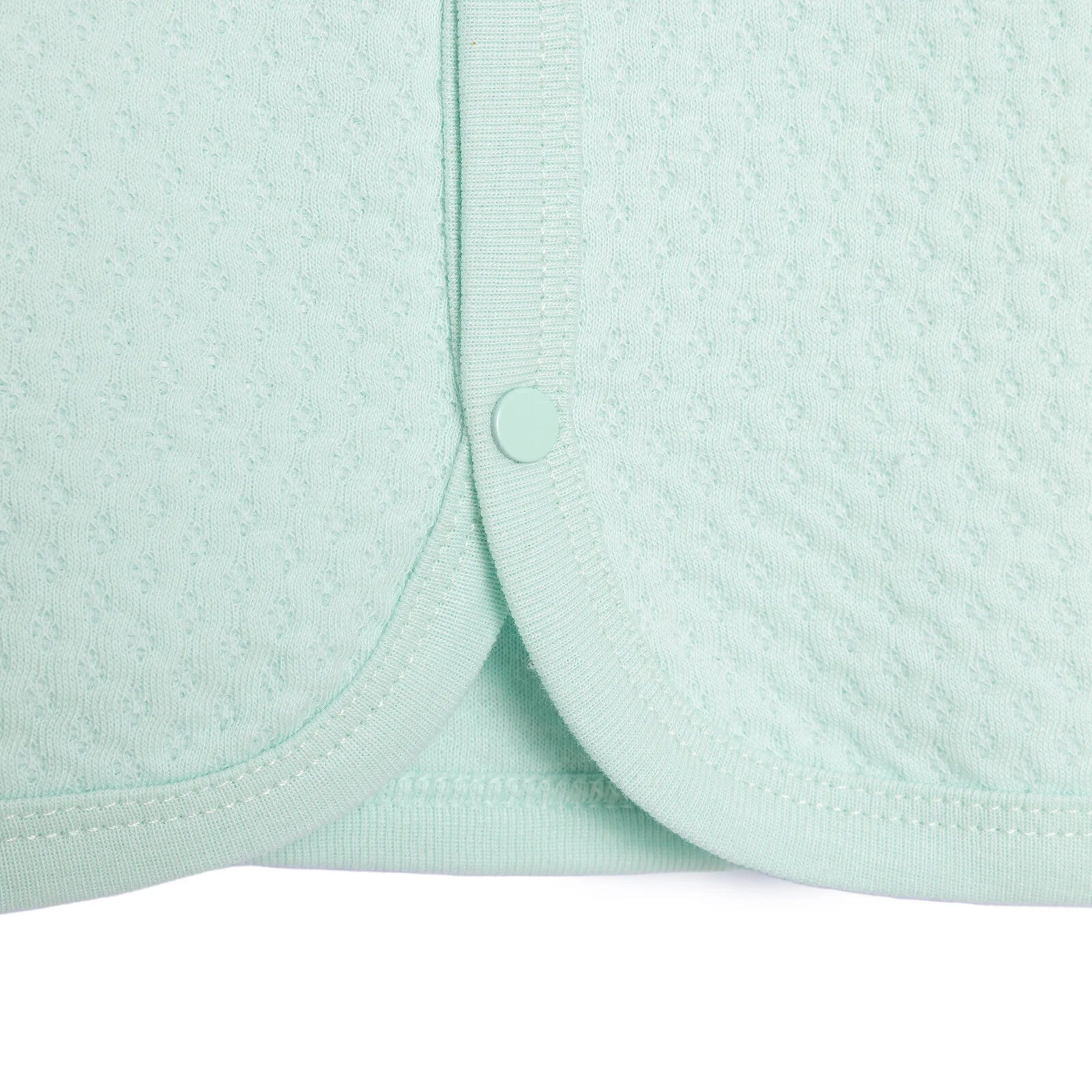 HelloBaby Quilted Vest - Multicolour - ebebek - Black Friday