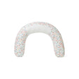 Purflo Breathe Maternity Support Pillow - Botanical - ebebek - Black Friday