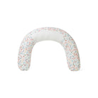 Purflo Breathe Maternity Support Pillow - Botanical - ebebek - Black Friday