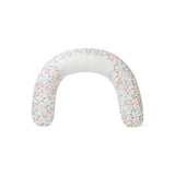 Purflo Breathe Maternity Support Pillow - Botanical - ebebek - Black Friday