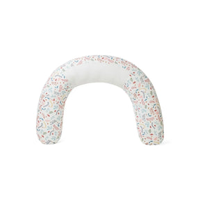 Purflo Breathe Maternity Support Pillow - Botanical - ebebek - Black Friday