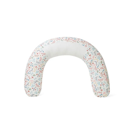 Purflo Breathe Maternity Support Pillow - Botanical - ebebek - Black Friday