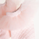 HelloBaby Girl Socks with Lace - Light Pink - ebebek - Black Friday