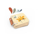 Speedy Monkey Little Jungle & Forest Books - ebebek - Christmas