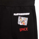 HelloBaby Basic Baby Boy Joggers - Black - ebebek - Black Friday