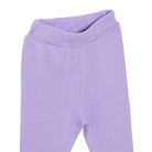 HelloBaby Girl Leggings - Purple - ebebek - Black Friday