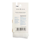 Be Cool Baby Girl Tight - White - ebebek - Black Friday