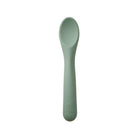 Vital Baby Nourish Silicone Spoons Pack of 3 - Pastel - ebebek - Black Friday