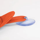 Dreambaby Bath Toy Bag - Fox - ebebek - Black Friday