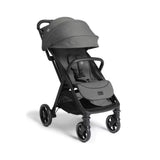 Joie Parcel LX Signature Stroller - Evergreen - ebebek - Black Friday