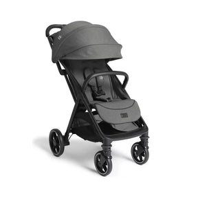 Joie Parcel LX Signature Stroller - Evergreen - ebebek - Black Friday