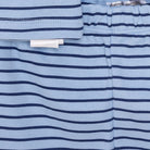 HelloBaby Baby Boy Long Sleeve Pyjamas Set - Dark Blue - ebebek - Black Friday