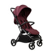 Red Kite Push Me Astro Stroller - Mulberry Mulberry - ebebek