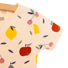 HelloBaby Baby Girl Short Sleeve Body - Pink - ebebek - Black Friday