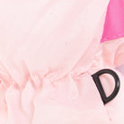 Kitti Girl Mitten - Light Pink - ebebek - Black Friday