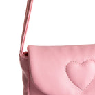 HelloBaby Baby Backpack - Powder - ebebek - Black Friday