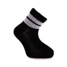 HelloBaby Baby Boy Pack of 3 Socks - Yellow - ebebek - Black Friday