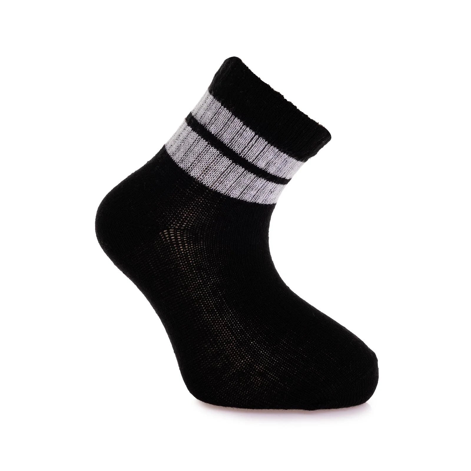 HelloBaby Baby Boy Pack of 3 Socks - Yellow - ebebek - Black Friday