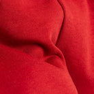 HelloBaby Basic Joggers - Maroon - ebebek - Black Friday