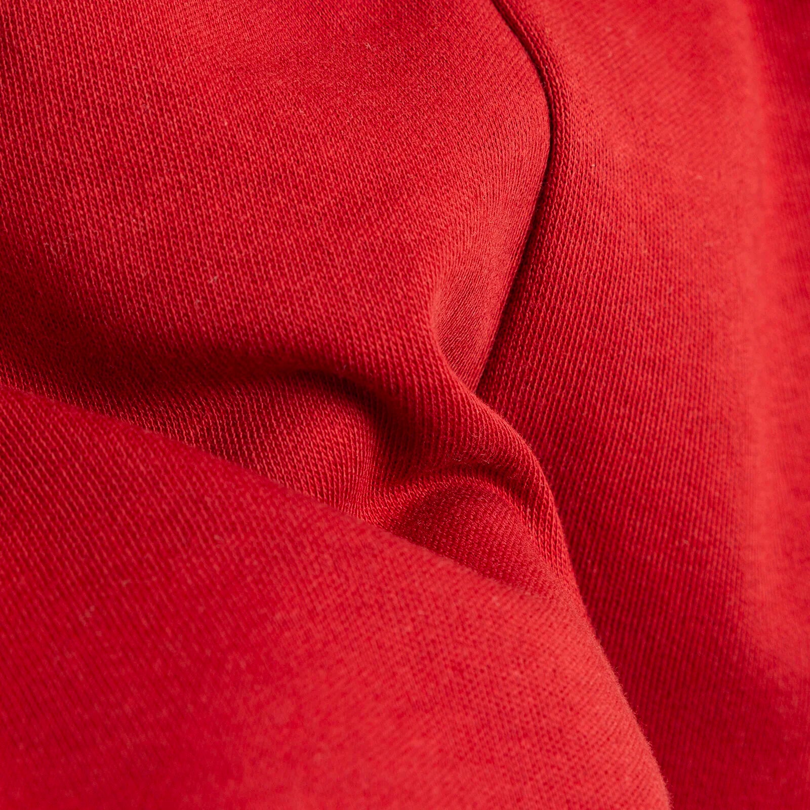 HelloBaby Basic Joggers - Maroon - ebebek - Black Friday