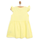 HelloBaby Skirtall - Light Yellow - ebebek - Black Friday