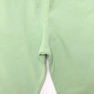 HelloBaby Basic Low Raised Joggers - Green - ebebek - Black Friday