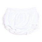 HelloBaby Girl Underwear - Ecru - ebebek - Black Friday