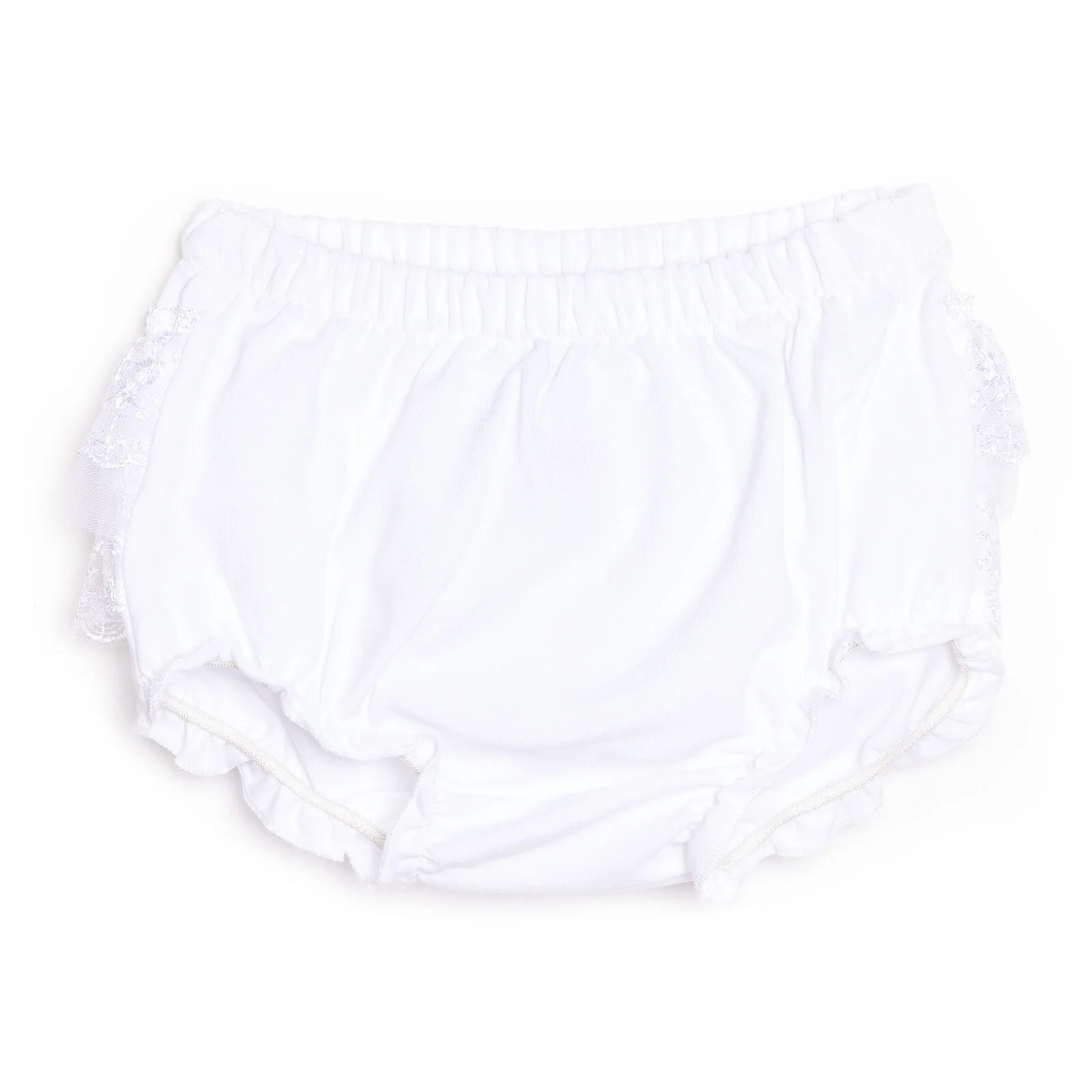 HelloBaby Girl Underwear - Ecru - ebebek - Black Friday