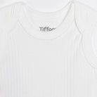 Tiffany Baby Girl Premature Set - Ecru - ebebek - Black Friday