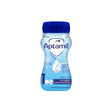 Aptamil 1 First Infant Ready to Feed Liquid Milk from Birth 200ml - ebebek - Black Friday