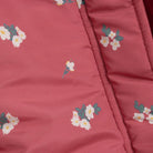 HelloBaby Coat - Printed - ebebek - Black Friday