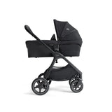Joie Ramble XL Signature Carrycot - Eclipse Eclipse - ebebek