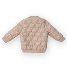 Midimod Coat - Light Brown - ebebek - Black Friday