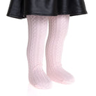 HelloBaby Baby Girl Tight - Light Pink - ebebek - Black Friday