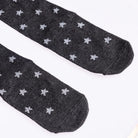 HelloBaby Baby Girl Tight - Anthracite - ebebek - Black Friday