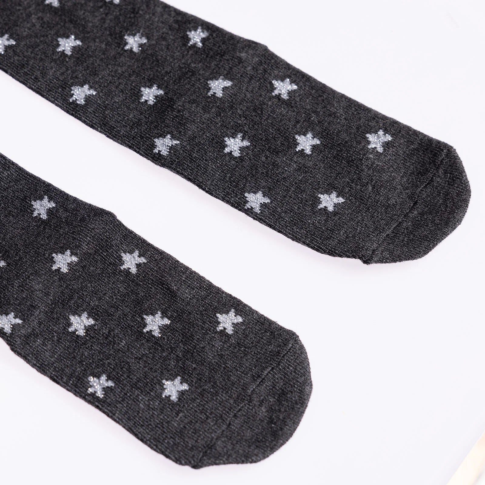 HelloBaby Baby Girl Tight - Anthracite - ebebek - Black Friday