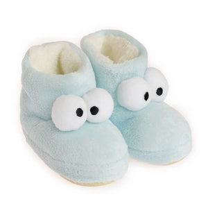  Baby Shoes & Booties
