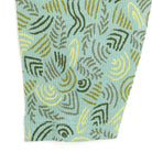 HelloBaby Baby Boy Long Sleeve Pyjamas Set - Dark Green - ebebek - Black Friday