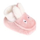 HelloBaby Girl prewalker footwear - Pink - ebebek - Black Friday