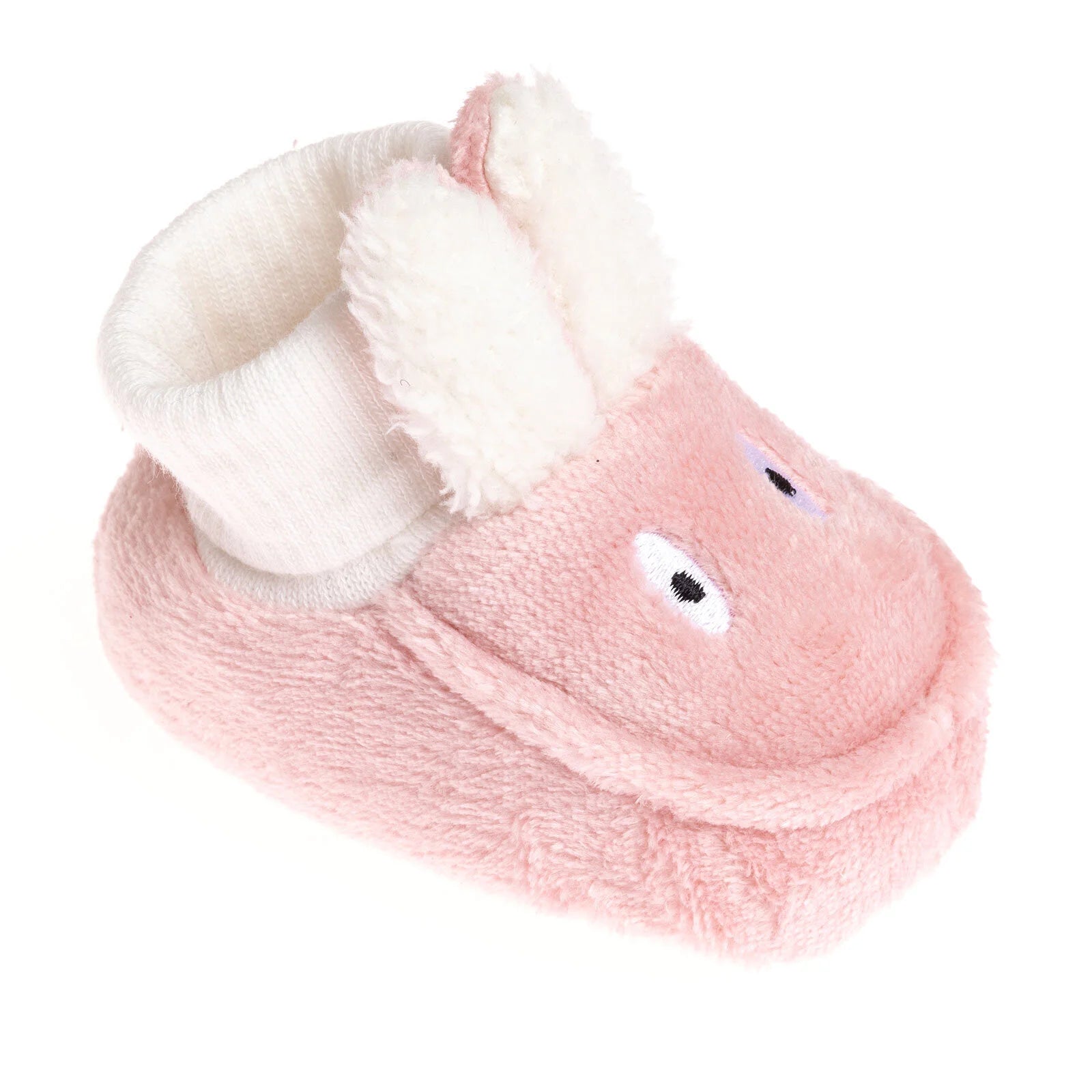 HelloBaby Girl prewalker footwear - Pink - ebebek - Black Friday